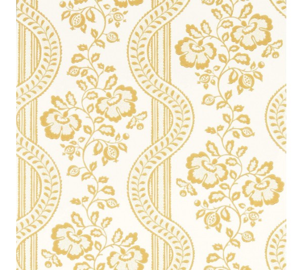 обои Sanderson Country Woodland 217430