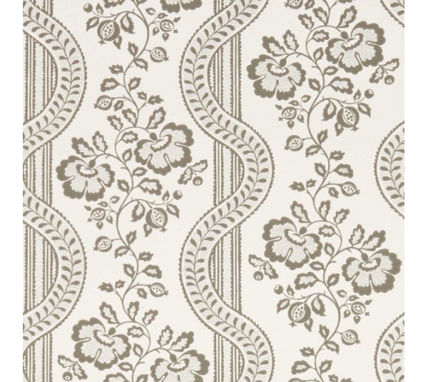 обои Sanderson Country Woodland 217431