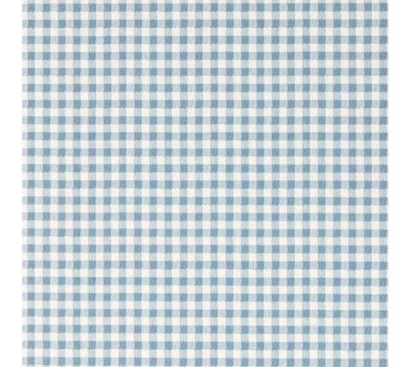 обои Sanderson Country Woodland 217432