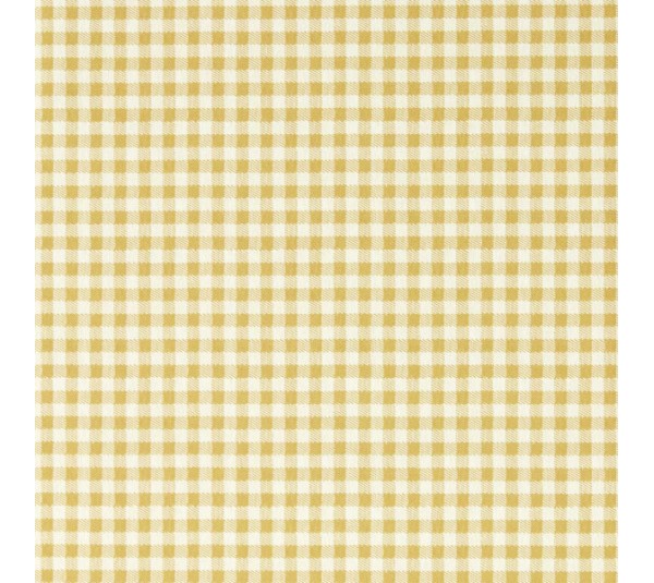 обои Sanderson Country Woodland 217433