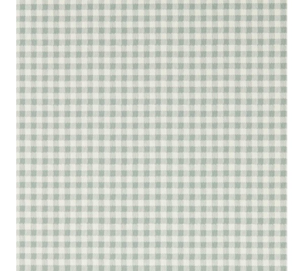 обои Sanderson Country Woodland 217434