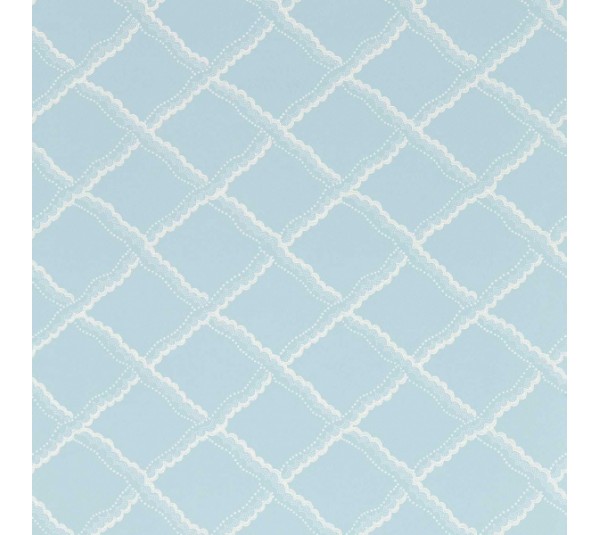 обои Sanderson Country Woodland 217435