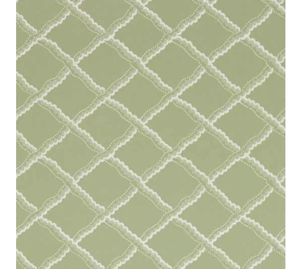 обои Sanderson Country Woodland 217436