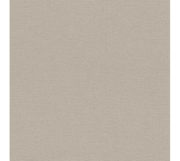 обои Rasch Country Charme 452020