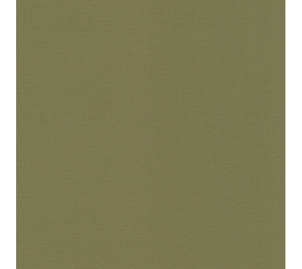 обои Rasch Country Charme 452068
