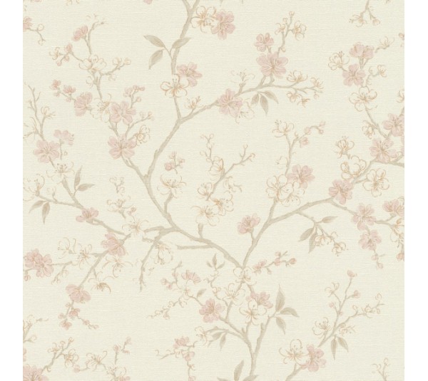 обои Rasch Country Charme 456745