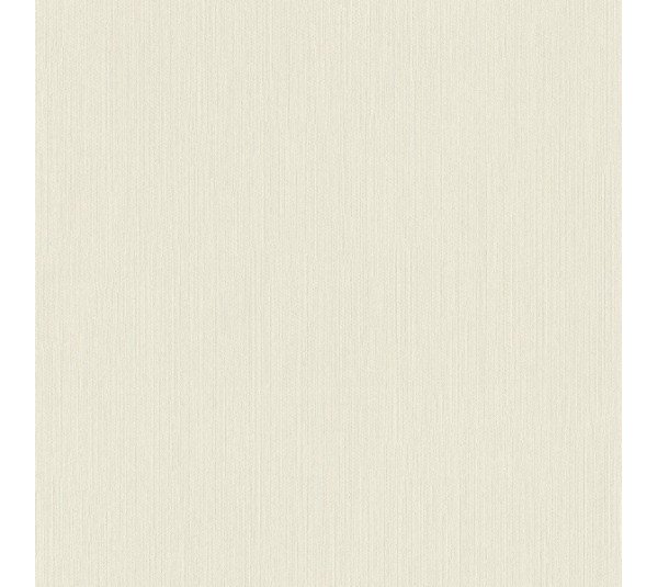 обои Rasch Country Charme 536805