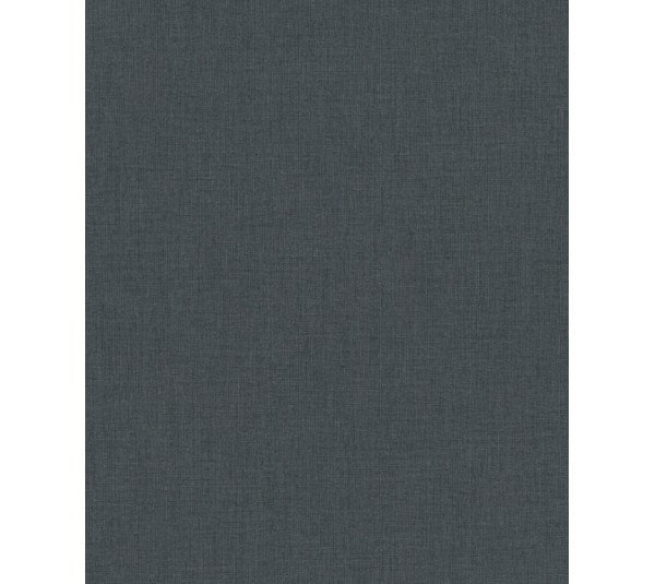 обои Rasch Florentine 3 484670