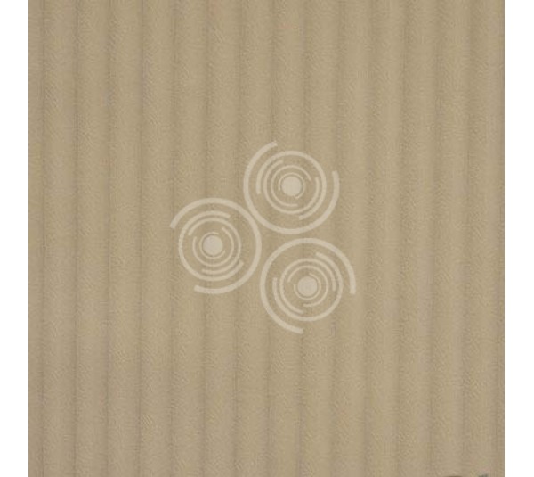 обои Casadeco Colorado CRD19600115