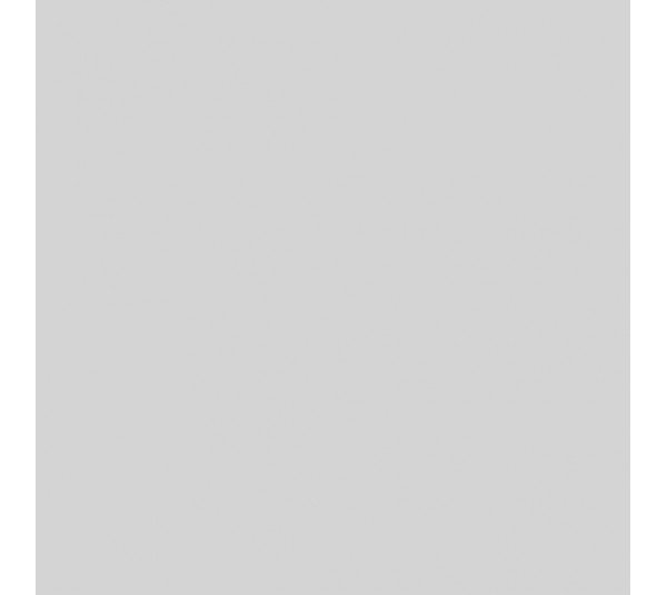 обои Casadeco Copenhague CPH 18390117