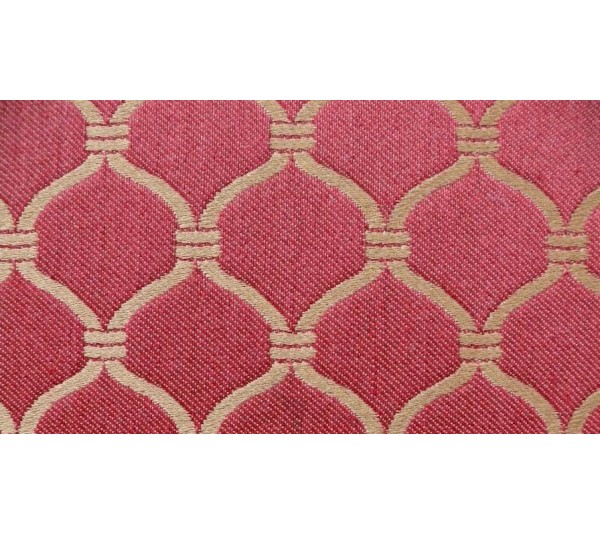 обои Sangiorgio Ferrara M 431-267