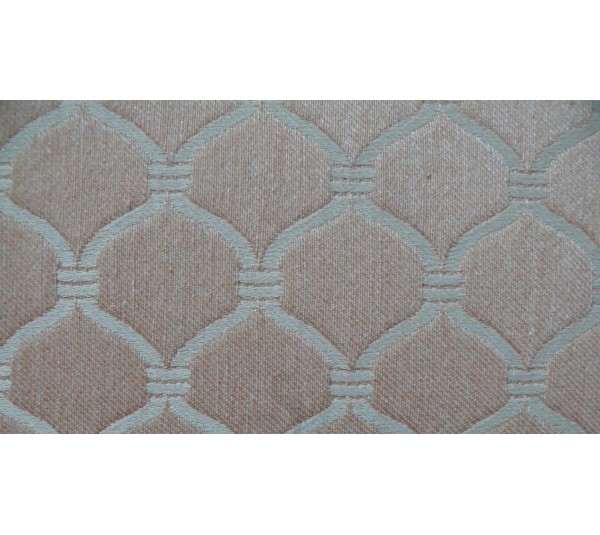 обои Sangiorgio Ferrara M 431-412