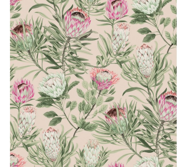 обои York Blooms Second Edition BL1751