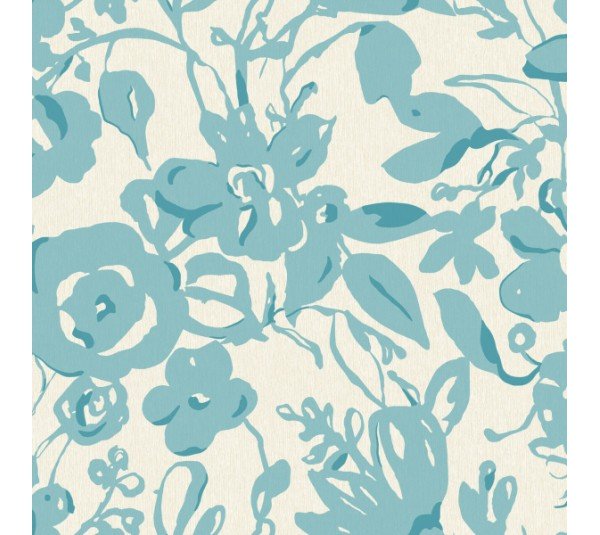 обои York Blooms Second Edition BL1736