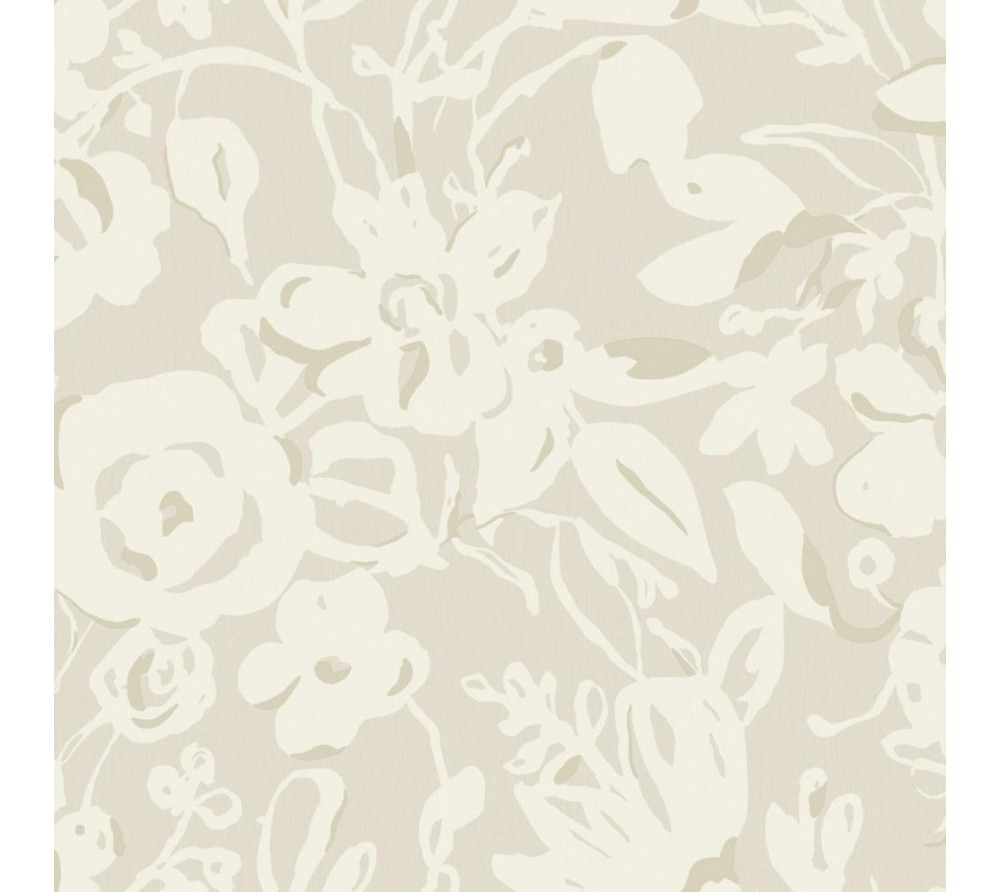 обои York Blooms Second Edition BL1735