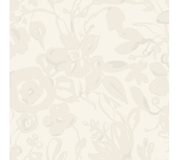 обои York Blooms Second Edition BL1734