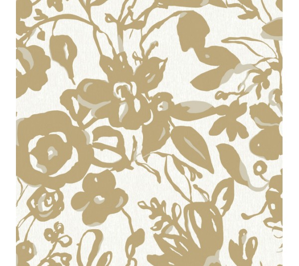 обои York Blooms Second Edition BL1732