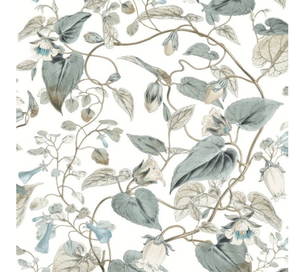 обои York Blooms Second Edition BL1715