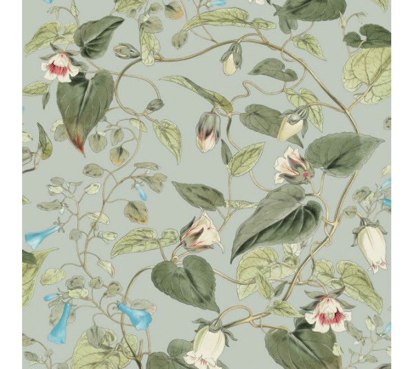 обои York Blooms Second Edition BL1712