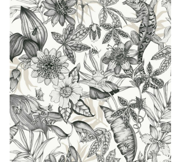 обои York Blooms Second Edition BL1703