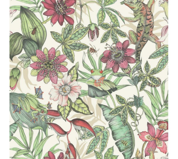 обои York Blooms Second Edition BL1702