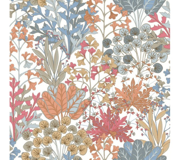 обои York Blooms Second Edition BL1813
