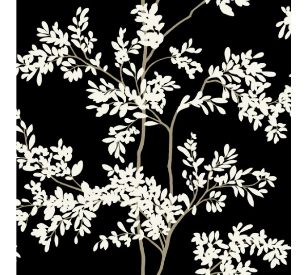 обои York Blooms Second Edition BL1804