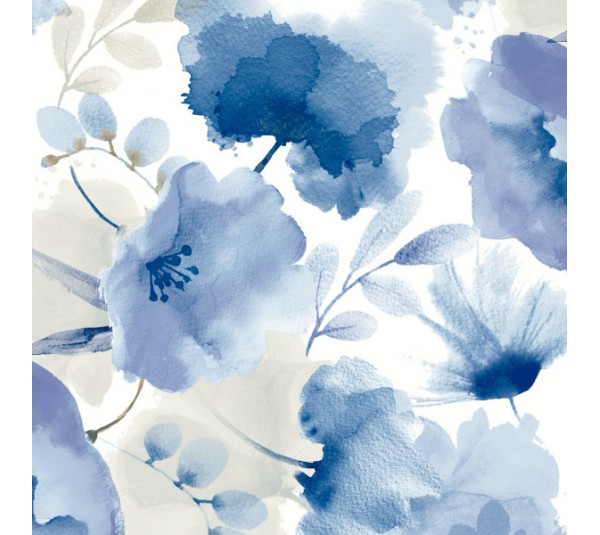 обои York Blooms Second Edition BL1773