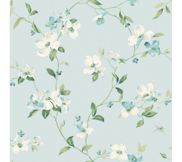 обои York Blooms Second Edition BL1765
