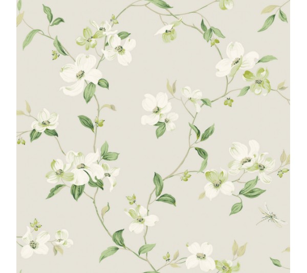 обои York Blooms Second Edition BL1762