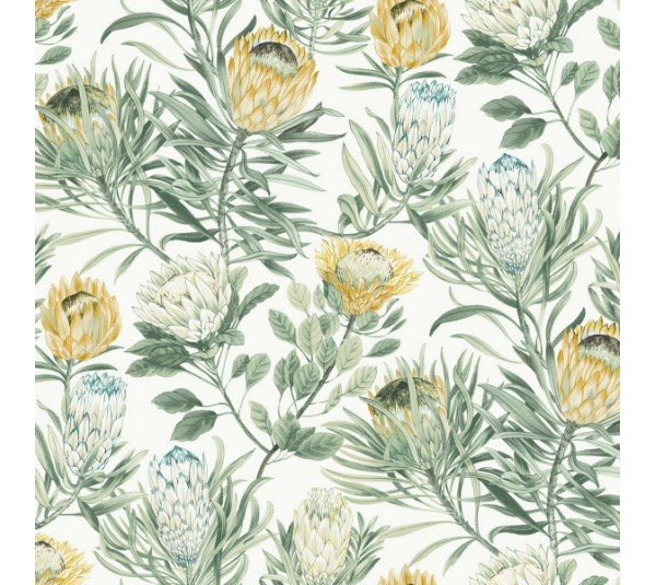 обои York Blooms Second Edition BL1754