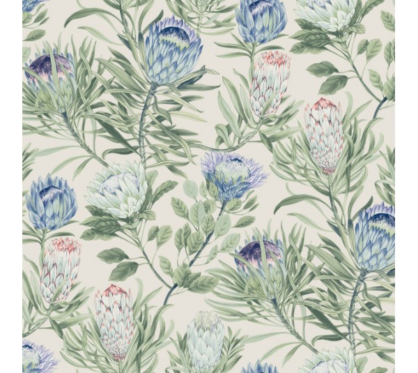 обои York Blooms Second Edition BL1753