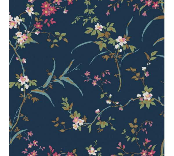 обои York Blooms Second Edition BL1745