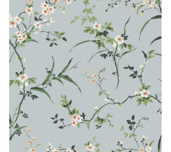 обои York Blooms Second Edition BL1743