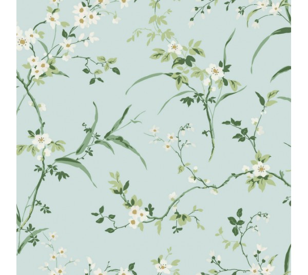обои York Blooms Second Edition BL1742