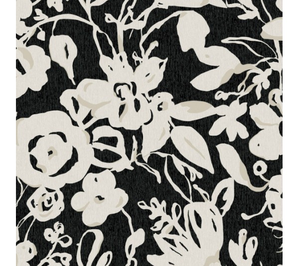 обои York Blooms Second Edition BL1733