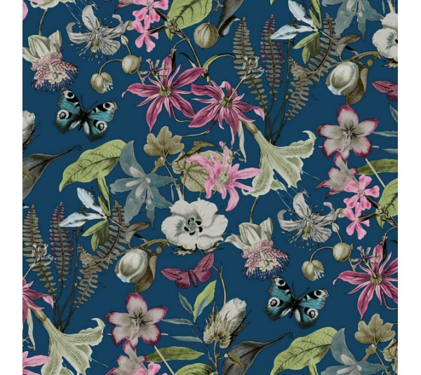 обои York Blooms Second Edition BL1723