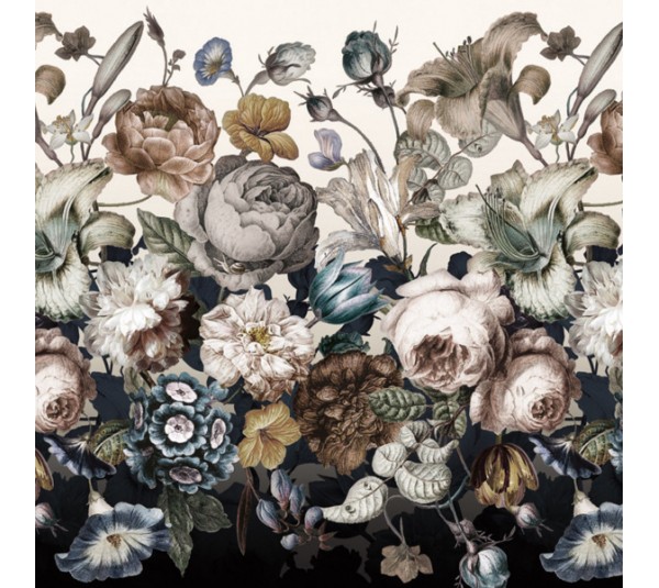 обои York Blooms Second Edition BL1822M