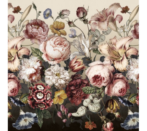 обои York Blooms Second Edition BL1821M