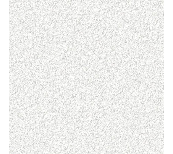 обои Aura Laura Ashley 113419