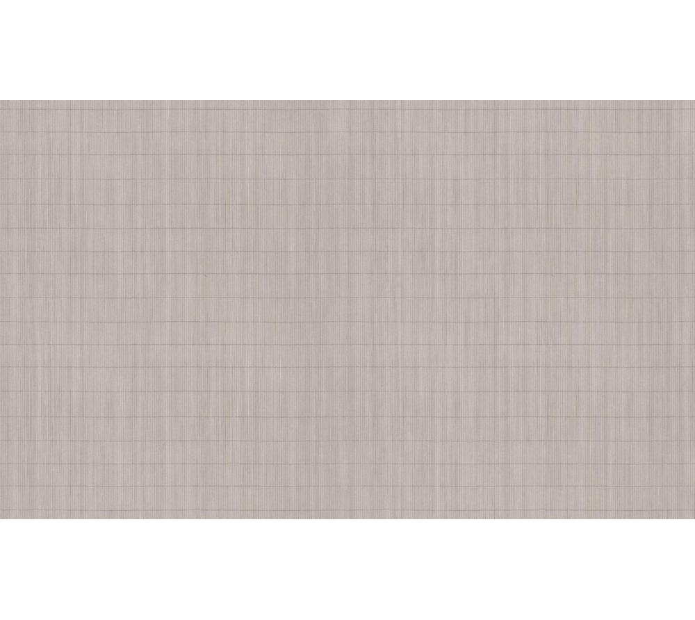 обои Khroma Wild WIL204