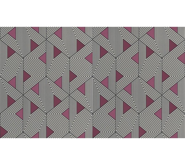 обои Khroma Wild WIL505 обои Khroma Wild WIL505