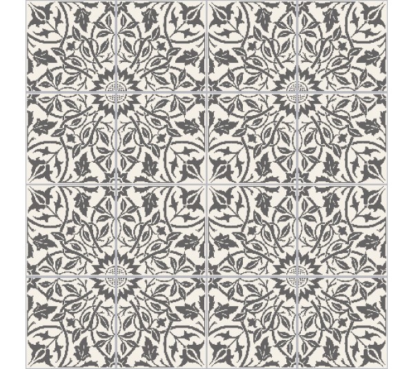 обои KT-Exclusive Art Nouveau Origins mr71600 обои KT-Exclusive Art Nouveau Origins mr71600