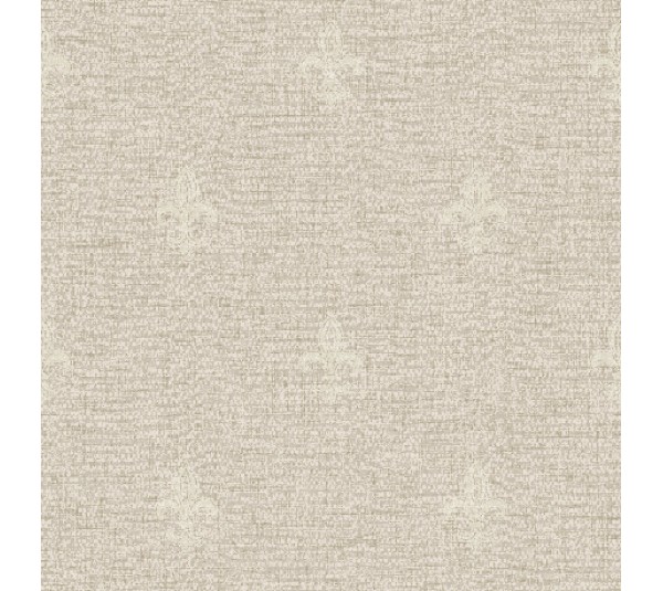 обои KT-Exclusive Art Nouveau Origins mr71412