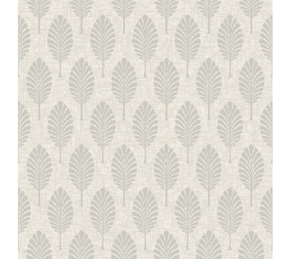 обои KT-Exclusive Art Nouveau Origins mr70608