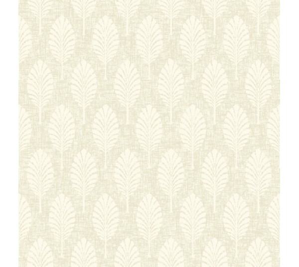 обои KT-Exclusive Art Nouveau Origins mr70605