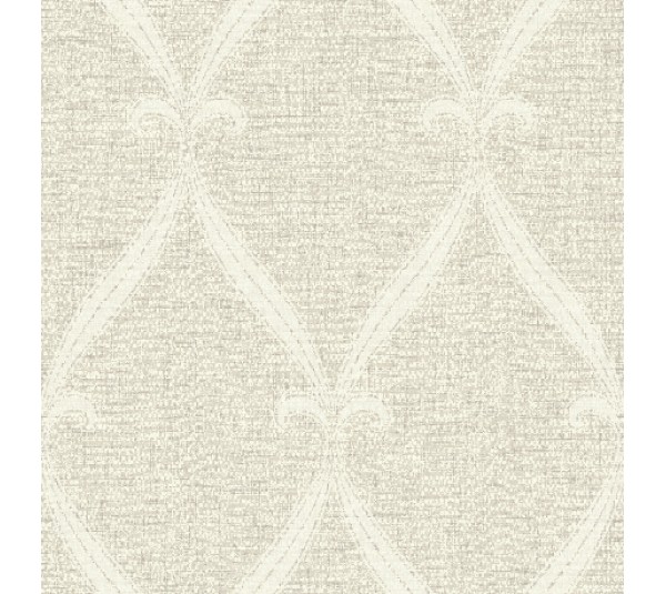 обои KT-Exclusive Art Nouveau Origins mr70205