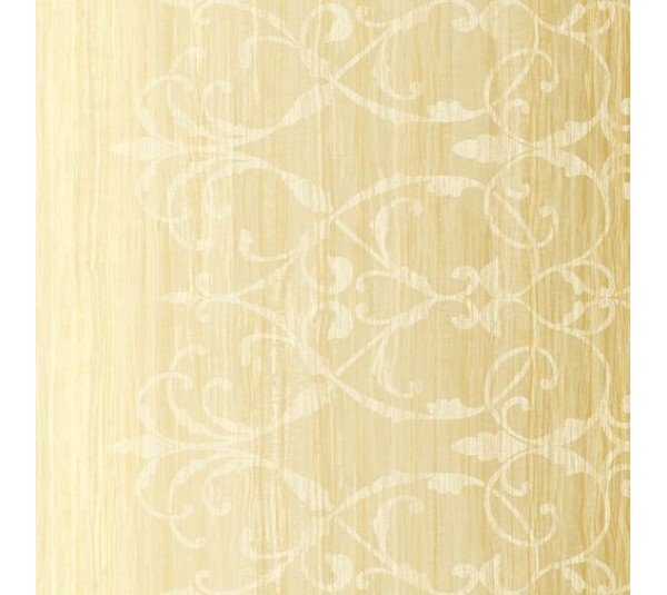 обои Smith&Fellows Adour IWB00441