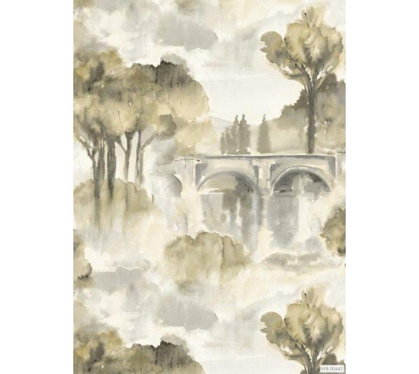 обои Smith&Fellows Adour IWB00442