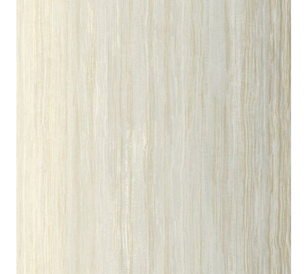 обои Smith&Fellows Adour IWB00443